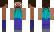 Kindley Minecraft Skin