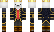 skelie_ghosti Minecraft Skin