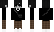 9loc Minecraft Skin