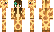 MacncheeseP1z Minecraft Skin