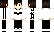 Aks1mus Minecraft Skin