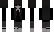 undramatic Minecraft Skin