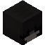 undramatic player head preview