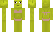 jaedas Minecraft Skin