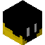 Unnamed_Arachnid player head preview