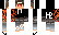 Hobbylosletsplay Minecraft Skin