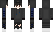 syclusion Minecraft Skin