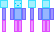 thutoy Minecraft Skin