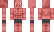 jannicoyt Minecraft Skin