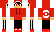 __Pajonk__ Minecraft Skin