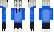 xsekn Minecraft Skin