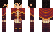 Drozzy_ Minecraft Skin