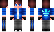 superton618 Minecraft Skin