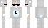 boffy Minecraft Skin