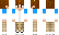 Harjas_ Minecraft Skin