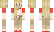 Corneliastreet3 Minecraft Skin