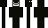 uganda Minecraft Skin