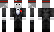 Kel0hap Minecraft Skin