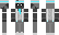 Kel0hap Minecraft Skin