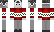 Kel0hap Minecraft Skin