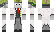 Kel0Hap Minecraft Skin