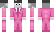 Kel0hap Minecraft Skin