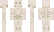 BIGBALL55 Minecraft Skin