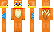 Chaospuschl Minecraft Skin