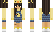 esiotro Minecraft Skin