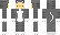 S2pdjefe Minecraft Skin