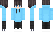 aelr Minecraft Skin