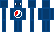 pepsi Minecraft Skin