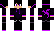 _ender_dragon_ Minecraft Skin