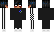 FouaDox Minecraft Skin