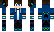 HingedLeader919 Minecraft Skin