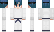 wta Minecraft Skin