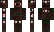 quxl Minecraft Skin