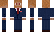 Dr0ozy Minecraft Skin