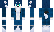 Nakkikun Minecraft Skin