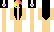minecracker Minecraft Skin