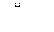 ZUPTA Minecraft Skin