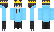 ThatFreakKid_ Minecraft Skin