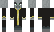 Evoker Minecraft Skin