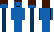 __stylus__ Minecraft Skin