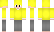 ASWD Minecraft Skin