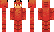 EsohaR1010 Minecraft Skin