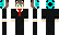 newmattiou Minecraft Skin