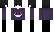 Catniptea Minecraft Skin