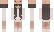 heziii Minecraft Skin