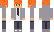 ezro11 Minecraft Skin